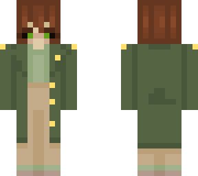 sushire v3