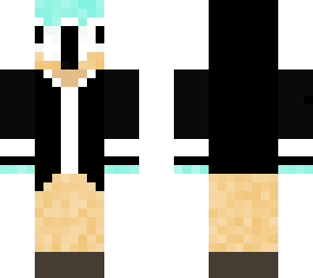 swag parrot