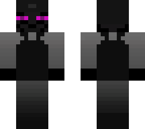 swat-enderman