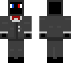 switchsuit