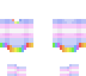 t r a n s - ob