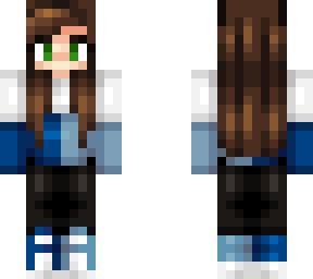taliah skin with out mask