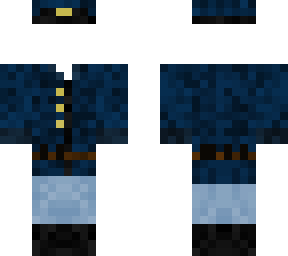 tea republic uniform