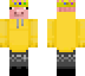 technohoodie_yellow
