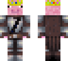 technolorian