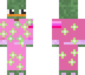 teen pepe