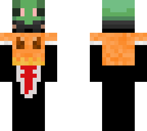 tequmilk carring pookiegamer97