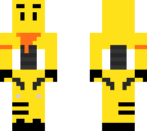 test dummy