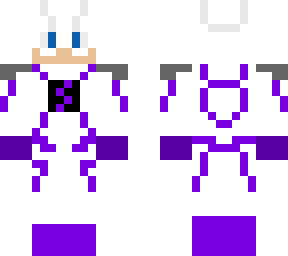 tetrion