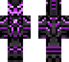 thanks for 70 folowers!!!! mrendermen_ nightmare face