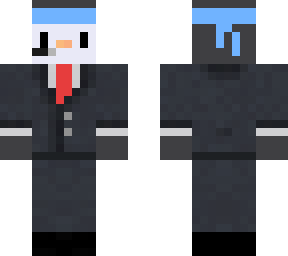 the_agent0