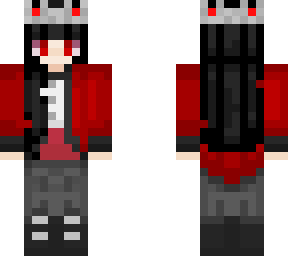 the baron (fan smp character)
