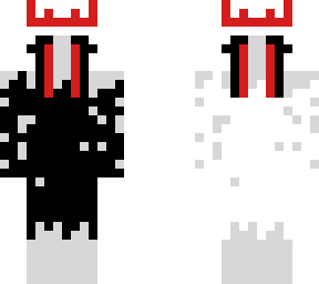 the diabhal twins (contest entry - story in desc)