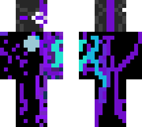 the ender virus