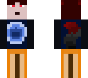 the enraged ultima