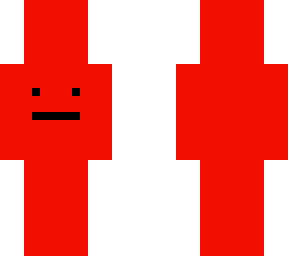 the og *official* sketti yt skin!