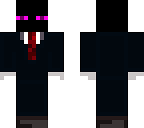 theenderman 1