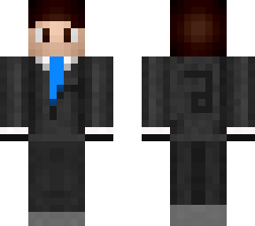 thejocraft blue edition