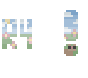 themed contest ~r4~