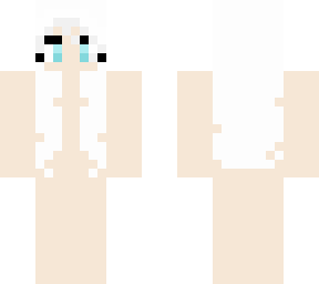 this is a base for a skin im using