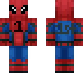 this is for my first follower (spider1o1yt)