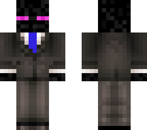this is my skin sdjfksadkfljsdkfjskdfjskfjskdfjksldjfksdfjenriweaisdnfwieobasofs