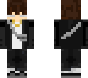this is the actual skin, now sub to harveyrenn with twitch prime