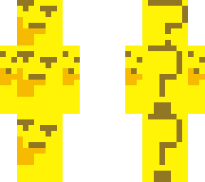 thonking emoji
