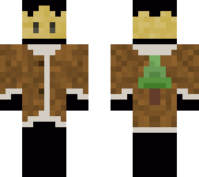 tiny bois inc