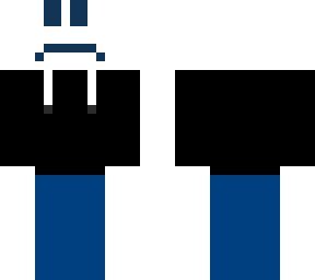 tirkialrisi10