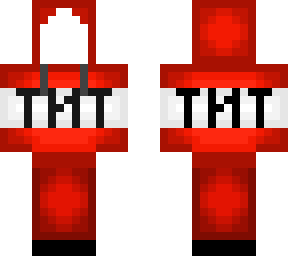 tnt sweater base (improved)