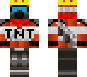 tntt  bumm