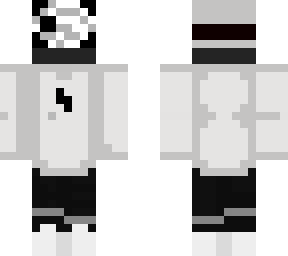 tobi is hypixel god :)