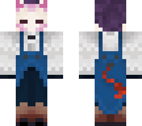 tobi's ball clothes