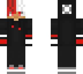 todoroki :d