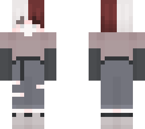 todoroki