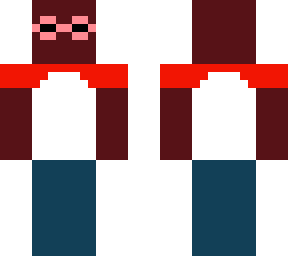 tommy not found