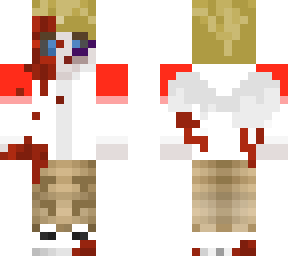 tommyinnit ghost
