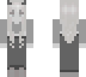 tommyinnit ghost girl