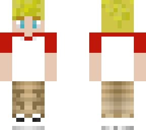 tommyinnt