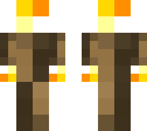 torch