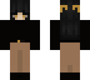 trench coat 3