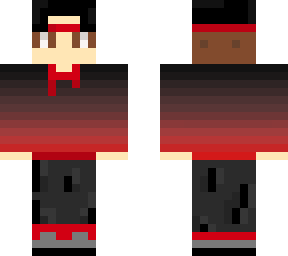 tripalc executioners skin