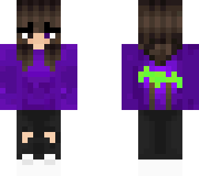 tropicala improved #5