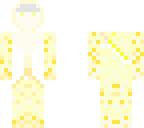 true light walker