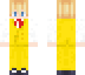 tubbo beenboo hotel suit v2