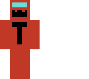 turnipturner 08 youtube skin