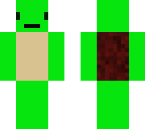 turtule