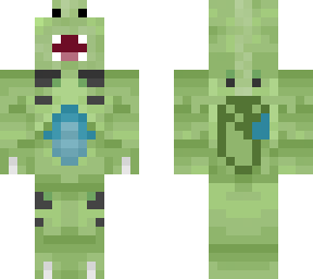 tyranitar