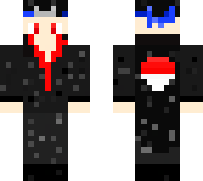 uchiha